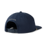 armadillo rope hat back