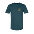 product photo armadillo under the stars front