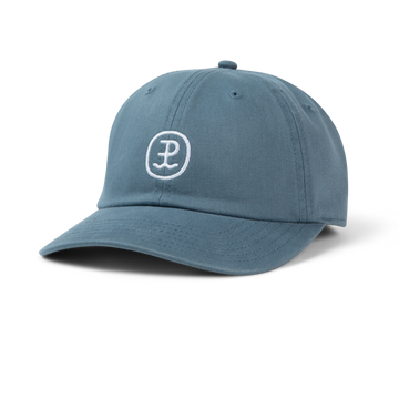 Product photo The Beach Hat front