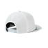 Product photo The Bonefish Hat Back