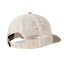 back of the busted covey hat