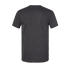 The Circle P T-Shirt
