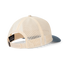 back of the coastal plains hat