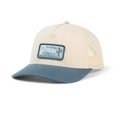 Product photo The Coastal Plains Hat front