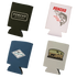 Coozie