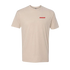 Product photo of crankbait shirt front