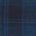 dark blue plaid fabric pattern with intersecting lines