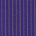 Pattern of small golden stars and dots on a deep purple background
