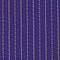 Pattern of small golden stars and dots on a deep purple background