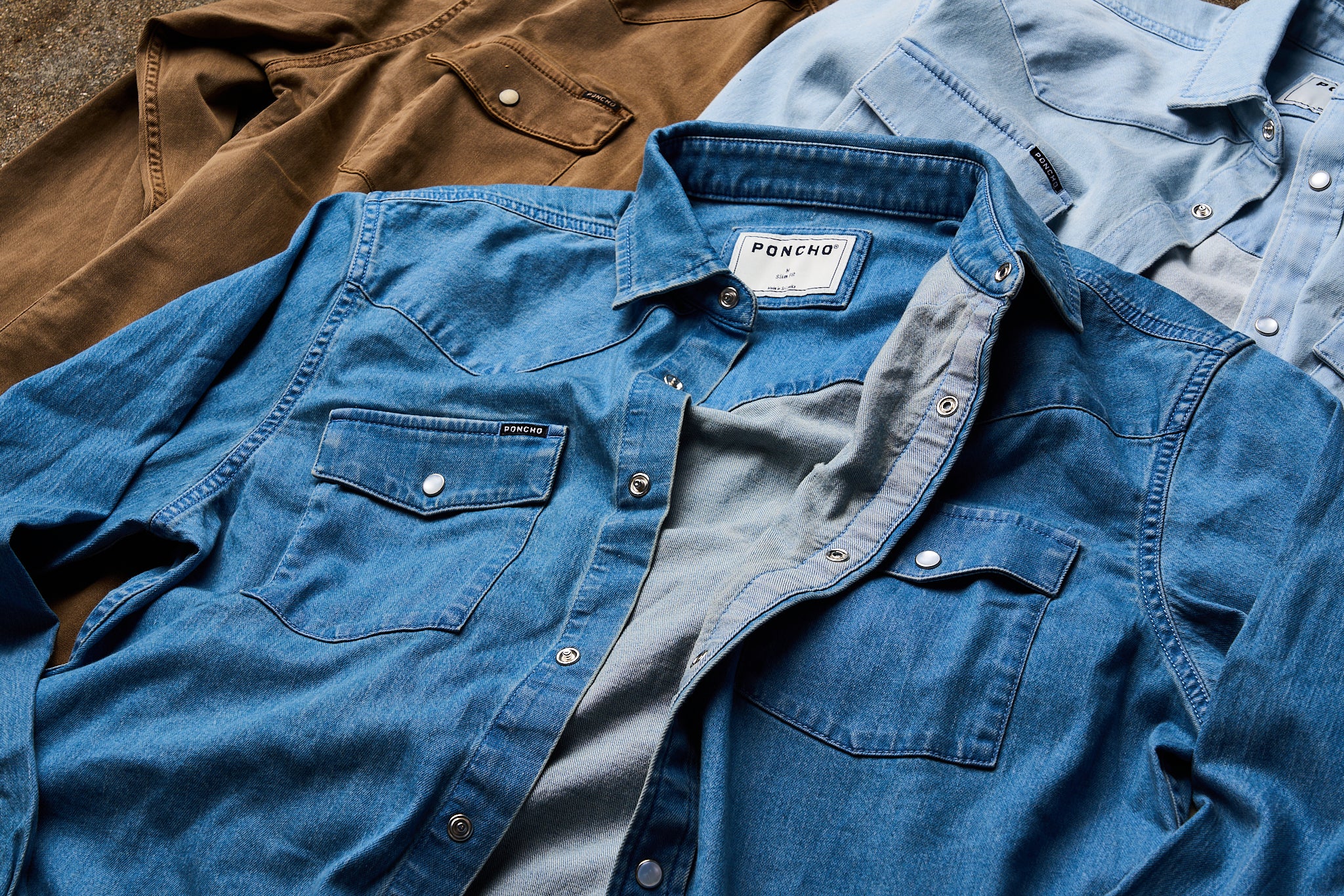 Load video: