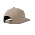 Product photo The Drifter Hat back