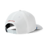 Product photo The Fly Fishing Hat Back