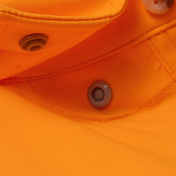 collar snaps on shirt