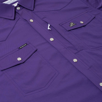 flyover photo of the rif ram shirt