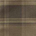 Muted green plaid fabric pattern with soft texture