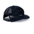 back of the home base hat