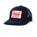 Product photo The Home Base Hat front