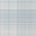 Light blue plaid pattern with intersecting lines on fabric texture