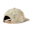 back of the long range hat