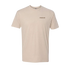 product photo mans best friend front