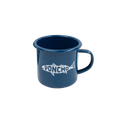 Product photo of The Redfish Mug