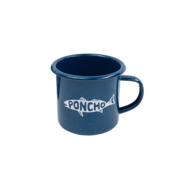 Product photo of The Redfish Mug