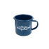 Product photo of The Redfish Mug