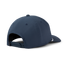 Product photo The Navy Tarpon Rope Hat