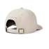 back of the nymphing dad hat