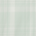 Soft pale green plaid textile pattern with subtle stripes