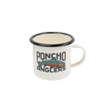 Product Photo of The Poncho Anglers Mug
