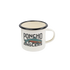 Product Photo of The Poncho Anglers Mug