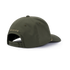 back of the popper hat