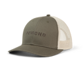 Product photo The Ranch Hat front