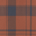 rust and navy blue plaid fabric pattern