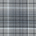 neutral gray and black plaid pattern on fabric background