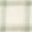 Soft green and beige plaid pattern with blurred lines