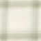 Soft green and beige plaid pattern with blurred lines