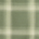 muted green and beige plaid fabric pattern with soft lines and blended edges