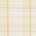 Beige and cream plaid fabric texture background