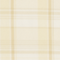 Beige and cream plaid fabric texture background