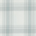 soft gray and white plaid pattern on fabric