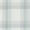 soft gray and white plaid pattern on fabric