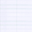 Blank sheet of light blue lined paper with faint horizontal lines and a vertical margin line on the left side