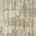 abstract beige and light blue textured pattern with vertical and horizontal brush strokes