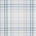 Light blue and white plaid pattern with intersecting stripes