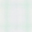 light green and white plaid fabric texture pattern