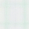 light green and white plaid fabric texture pattern