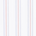 Vertical stripes pattern in soft red and blue on a white background