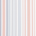 Vertical stripes pattern in soft pastel colors of pink, blue, and gray